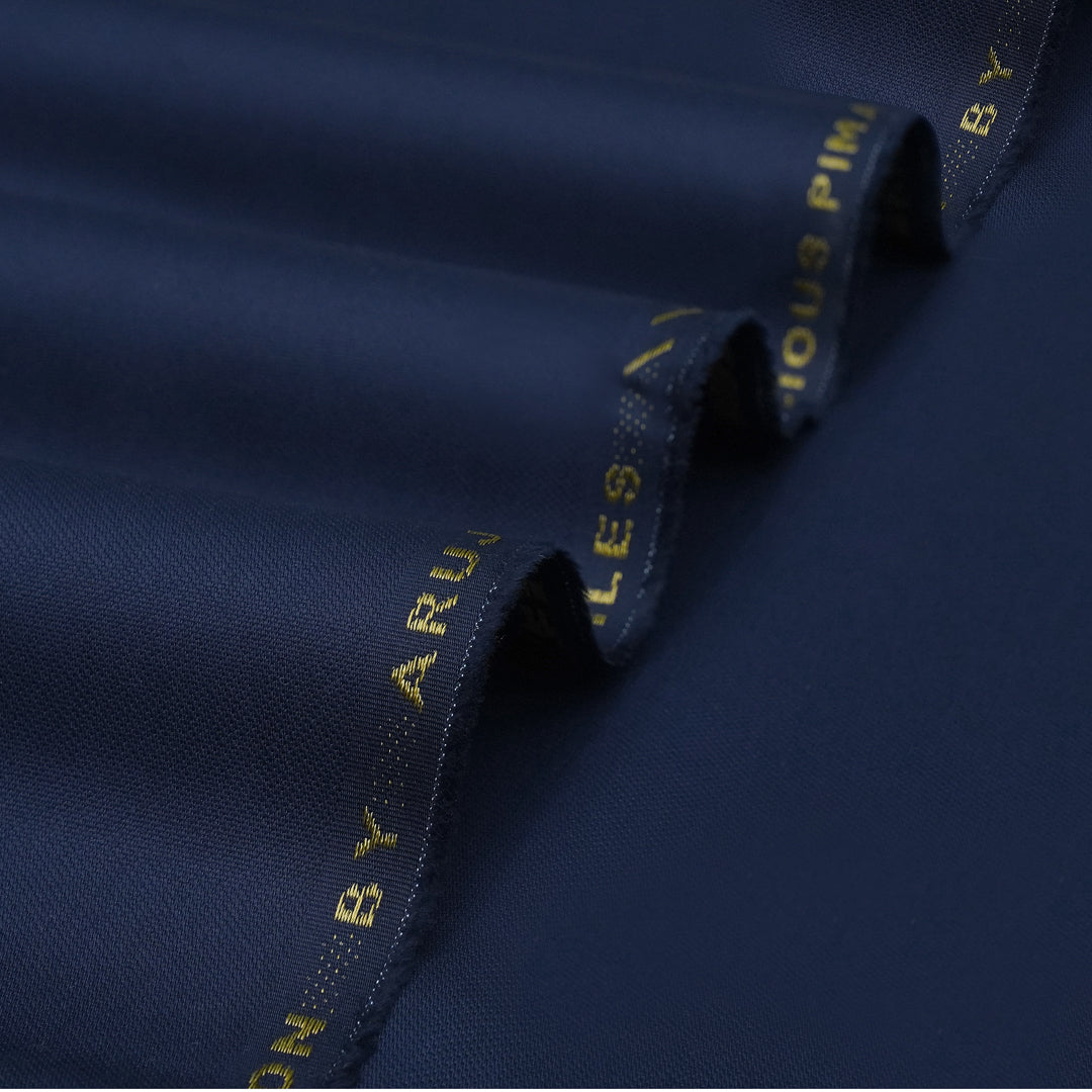 Addiction Cotton _ Winter