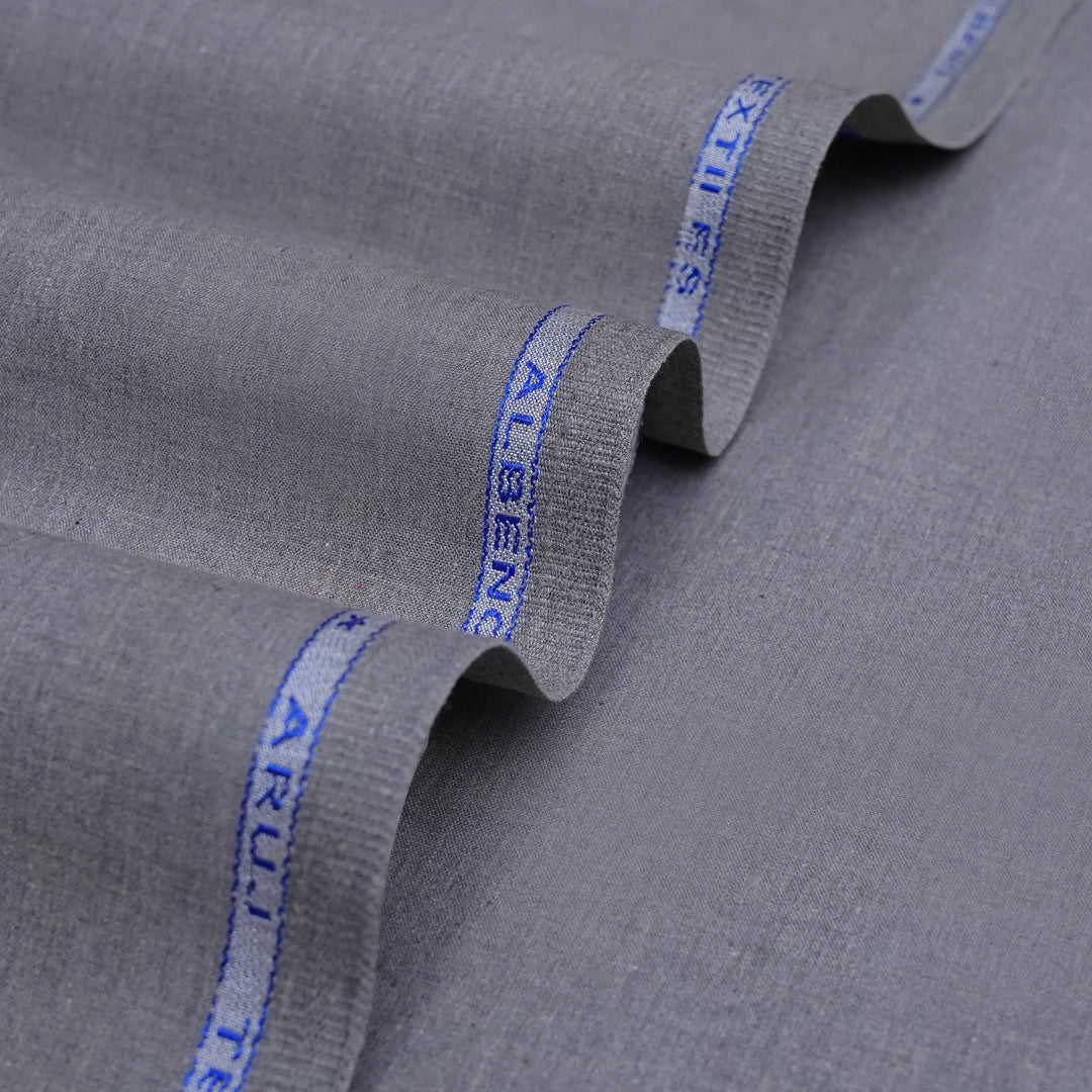 Albeno  -  Medicated Fabrics