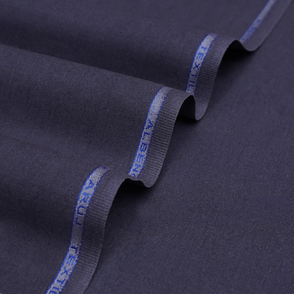 Albeno  -  Medicated Fabrics