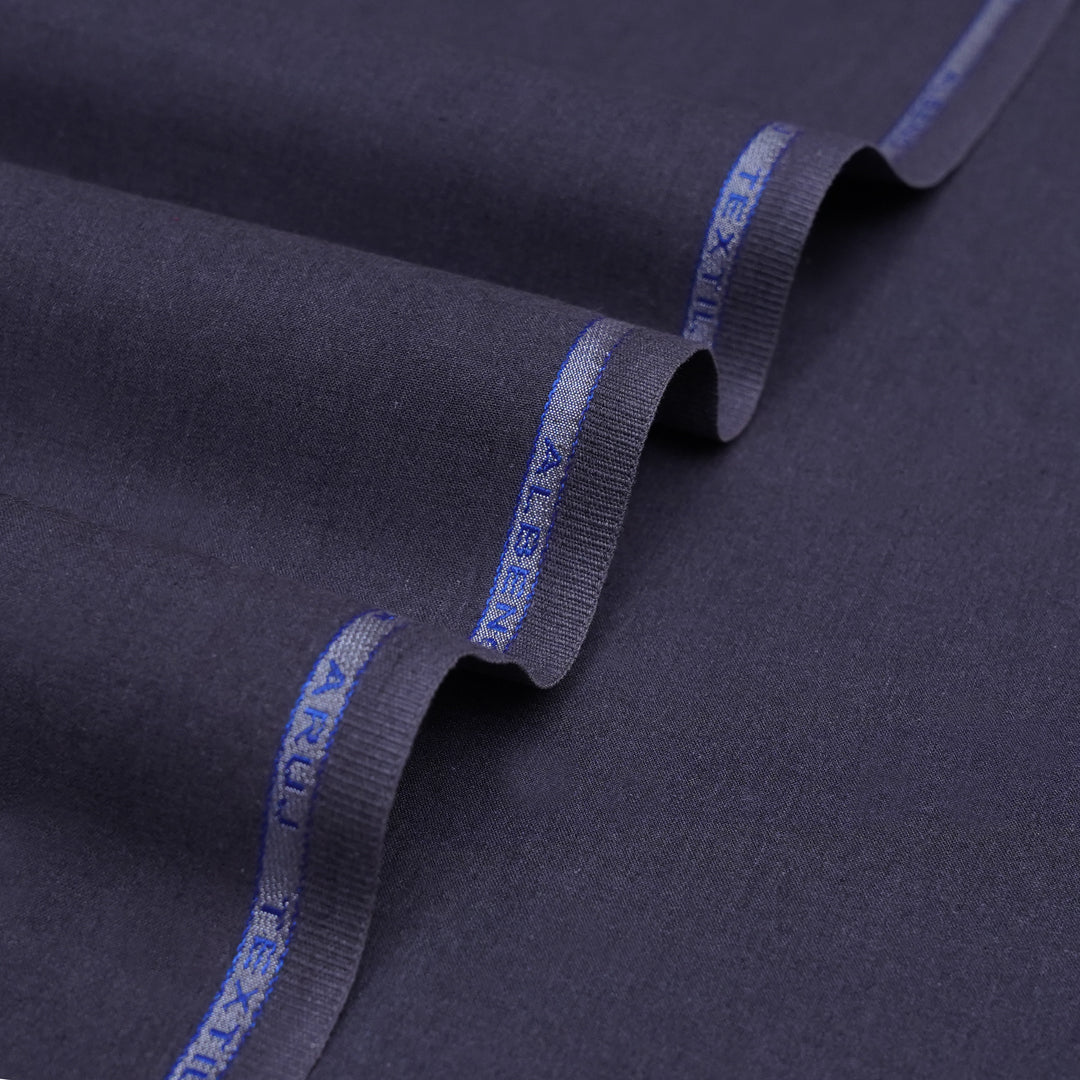 Albeno  -  Medicated Fabrics