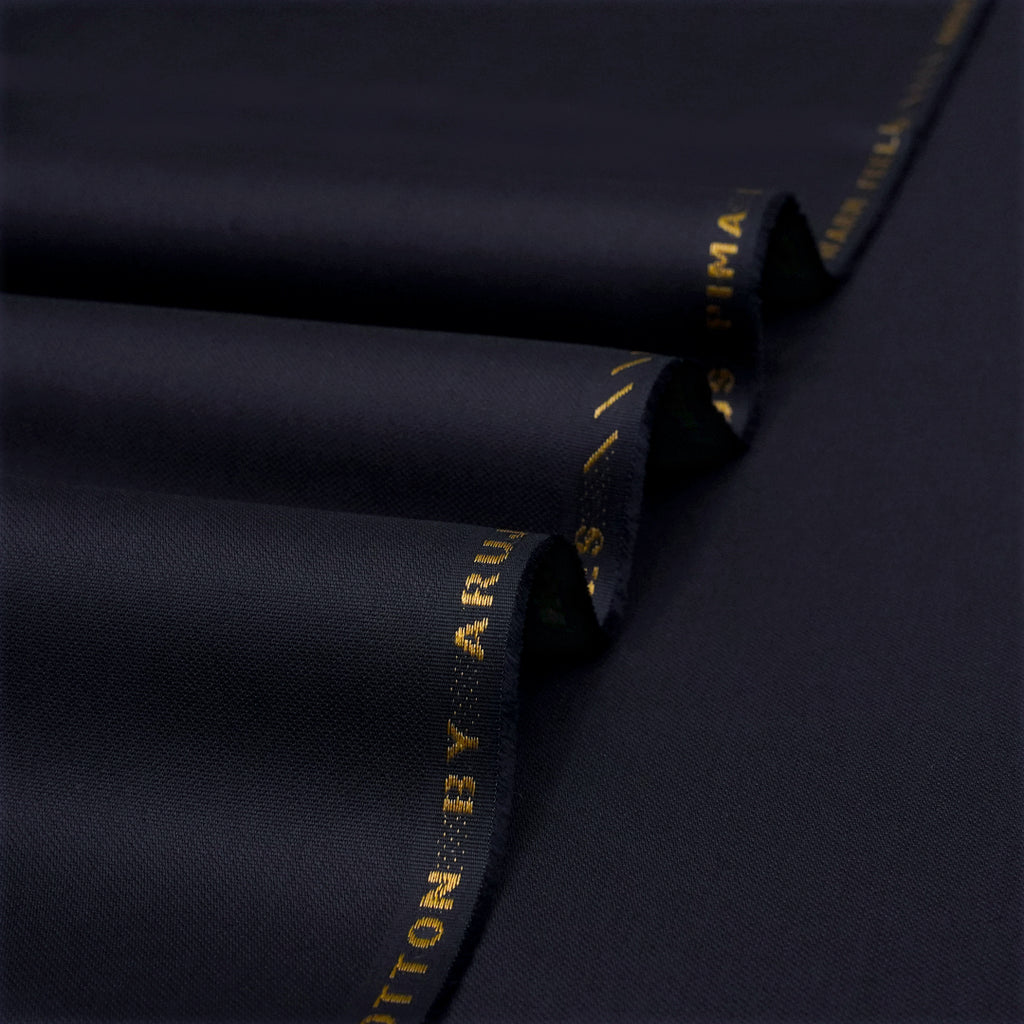 Addiction Cotton _ Winter