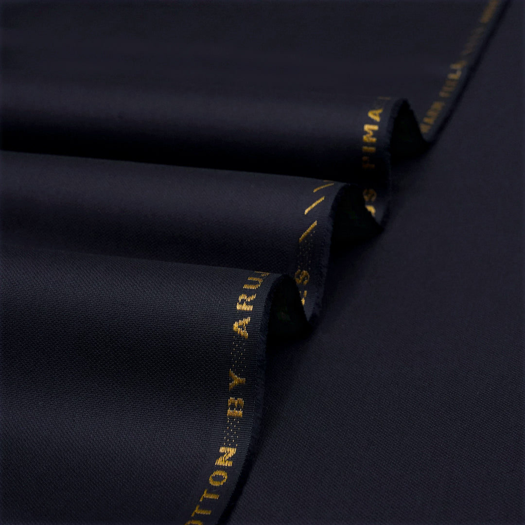 Addiction Cotton _ Winter