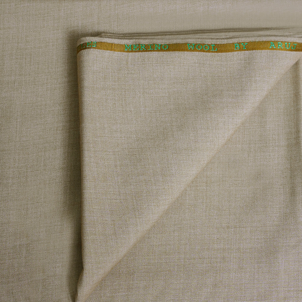 Merino Wool