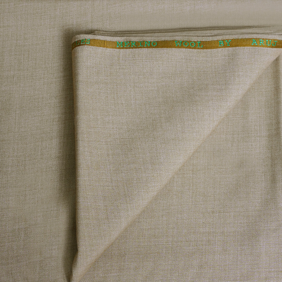 Merino Wool