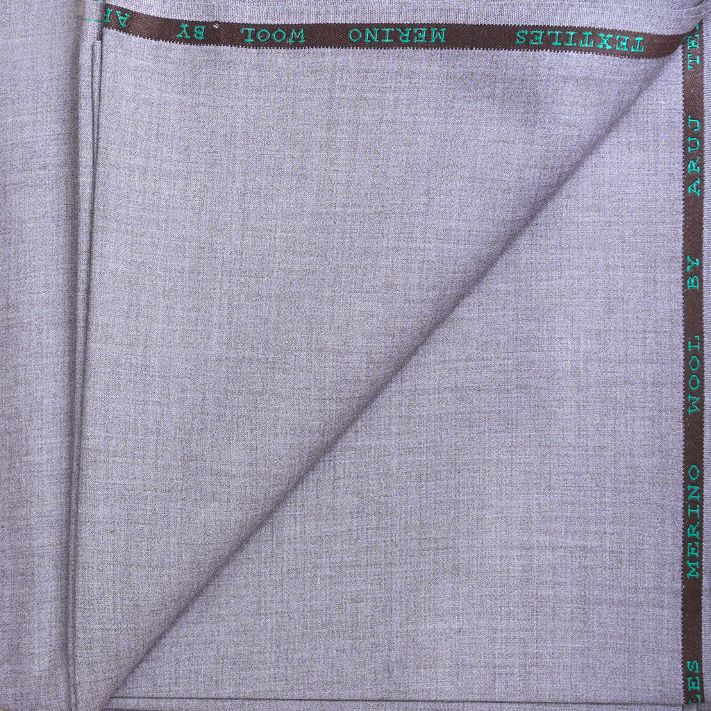 Merino Wool