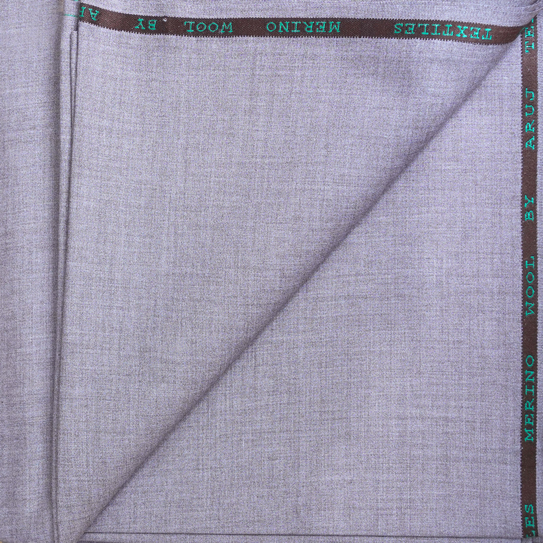Merino Wool