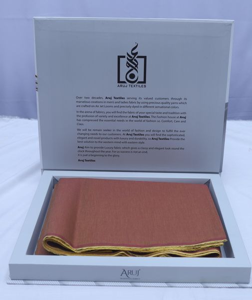 Cotton Ghiza