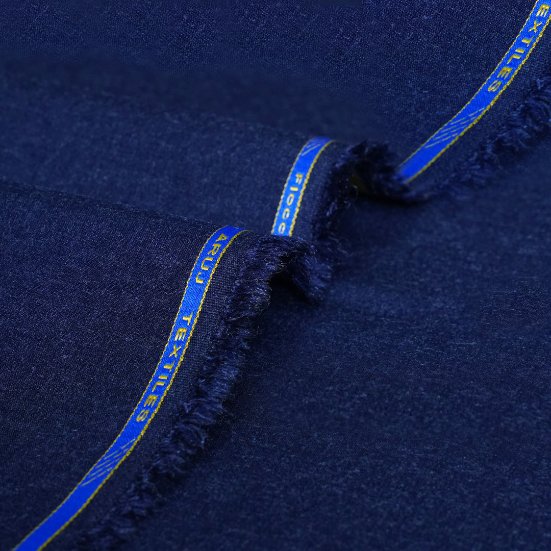 Floccus Wool