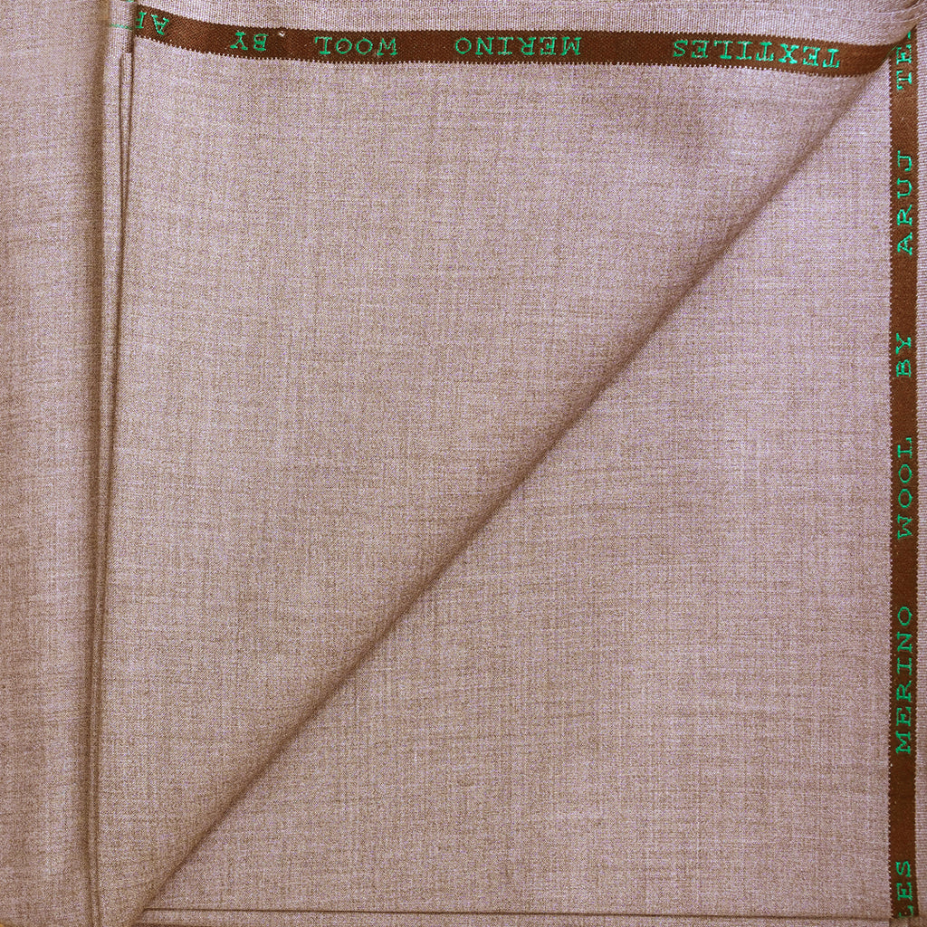 Merino Wool