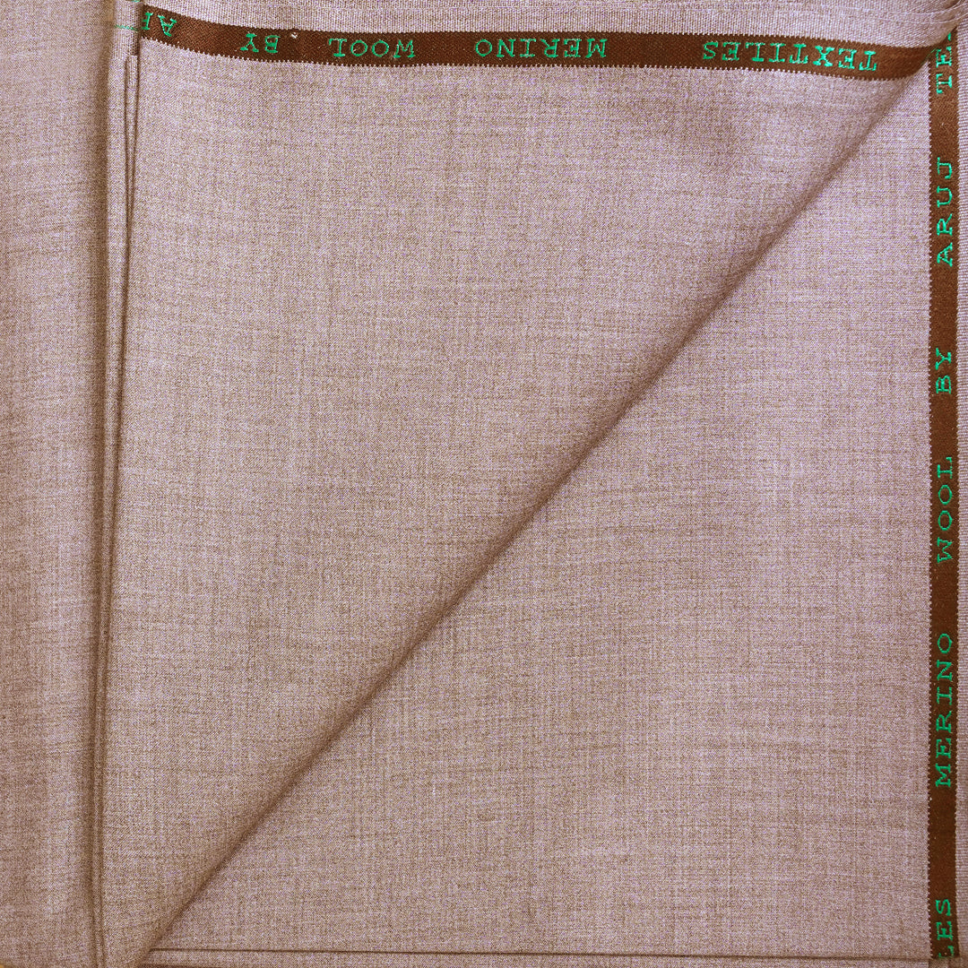Merino Wool