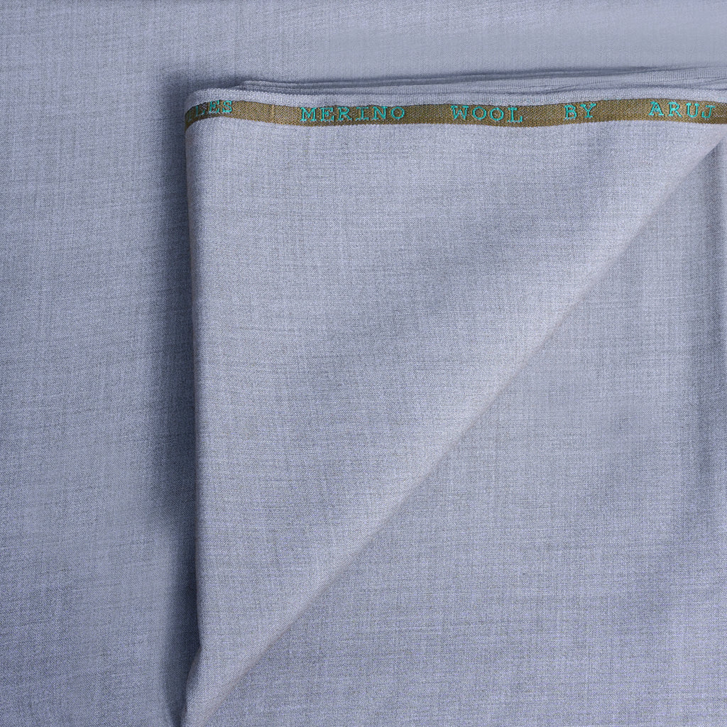 Merino Wool