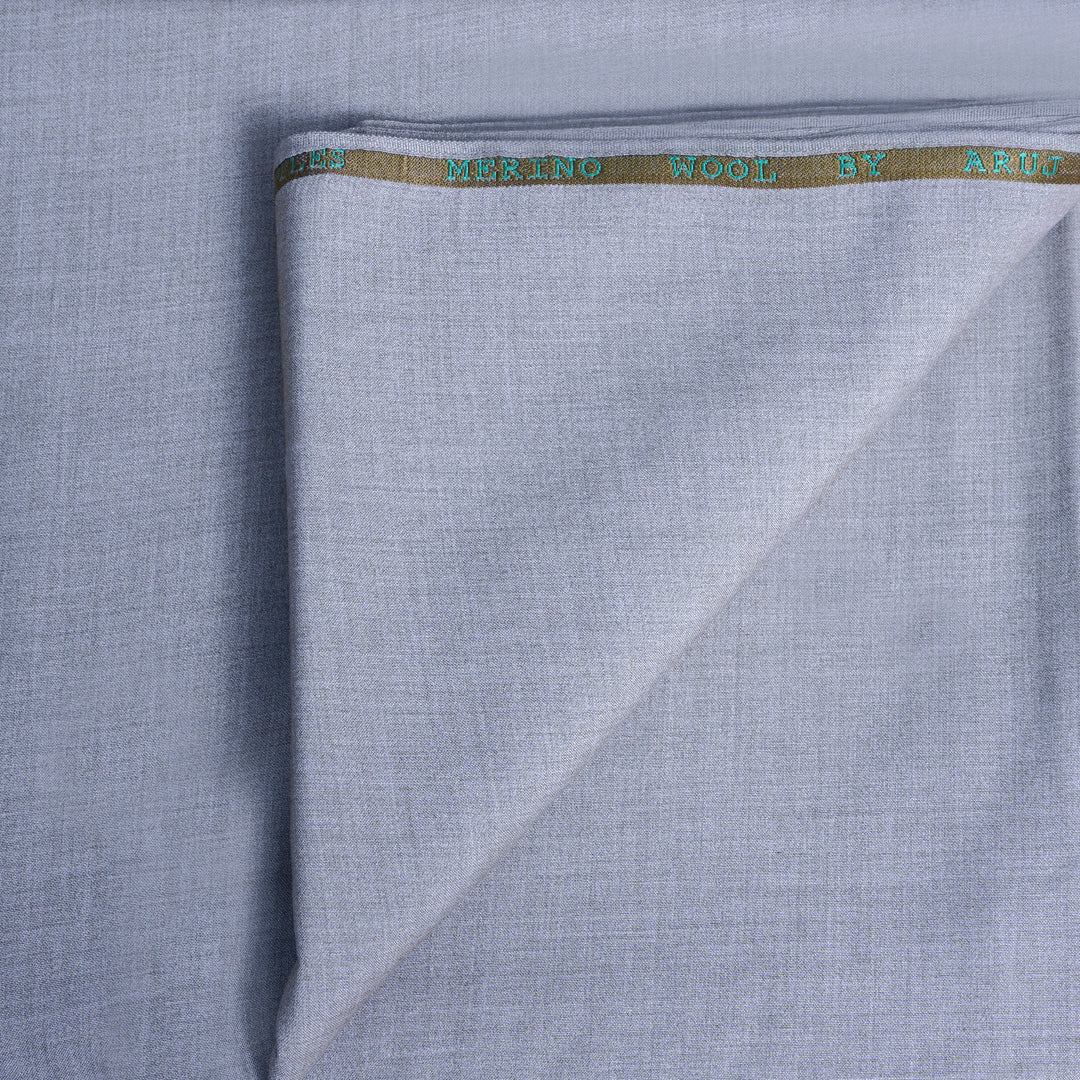 Merino Wool