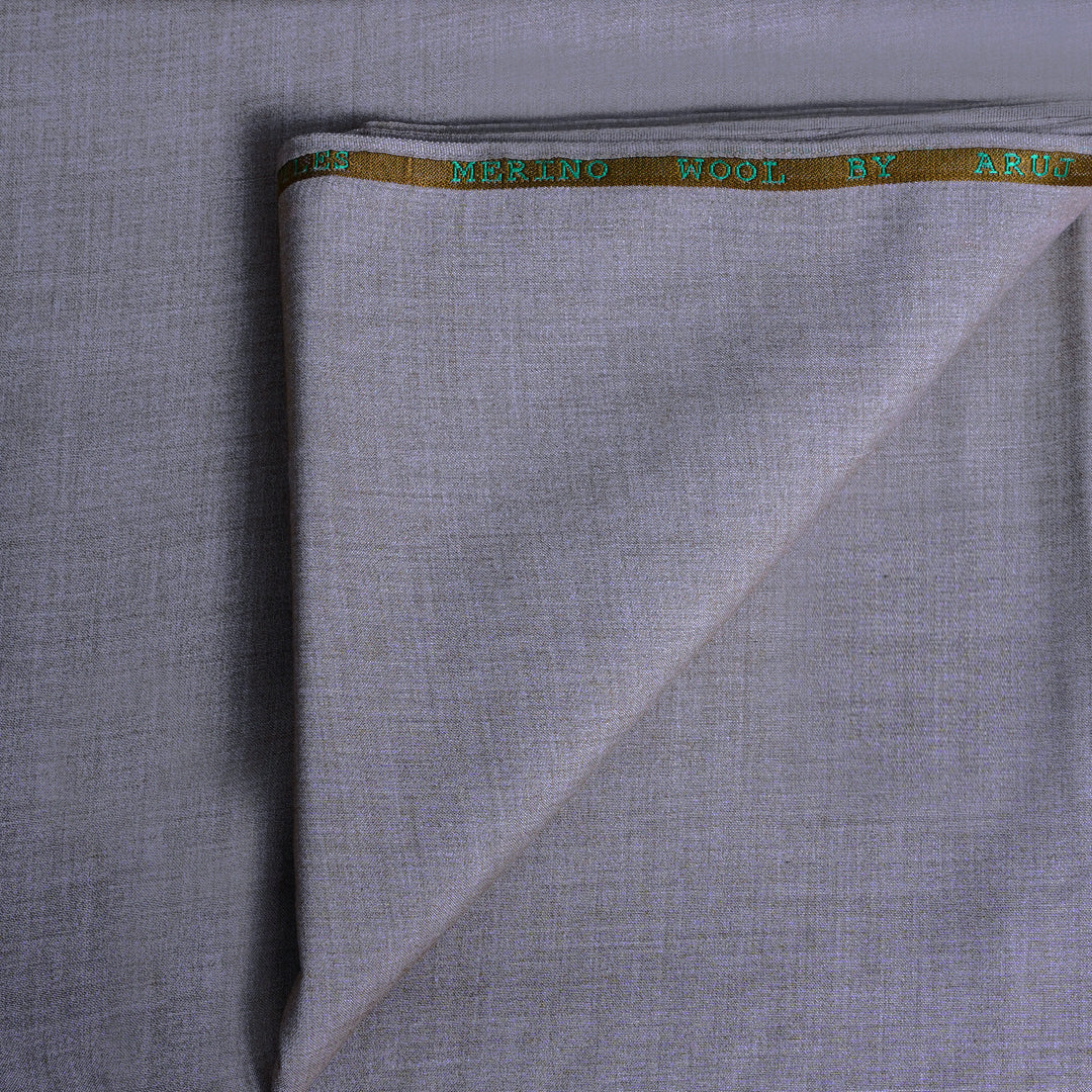 Merino Wool