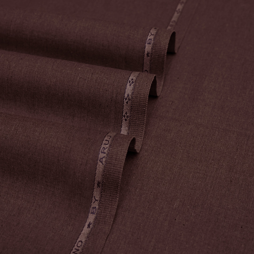 Albeno  -  Medicated Fabrics
