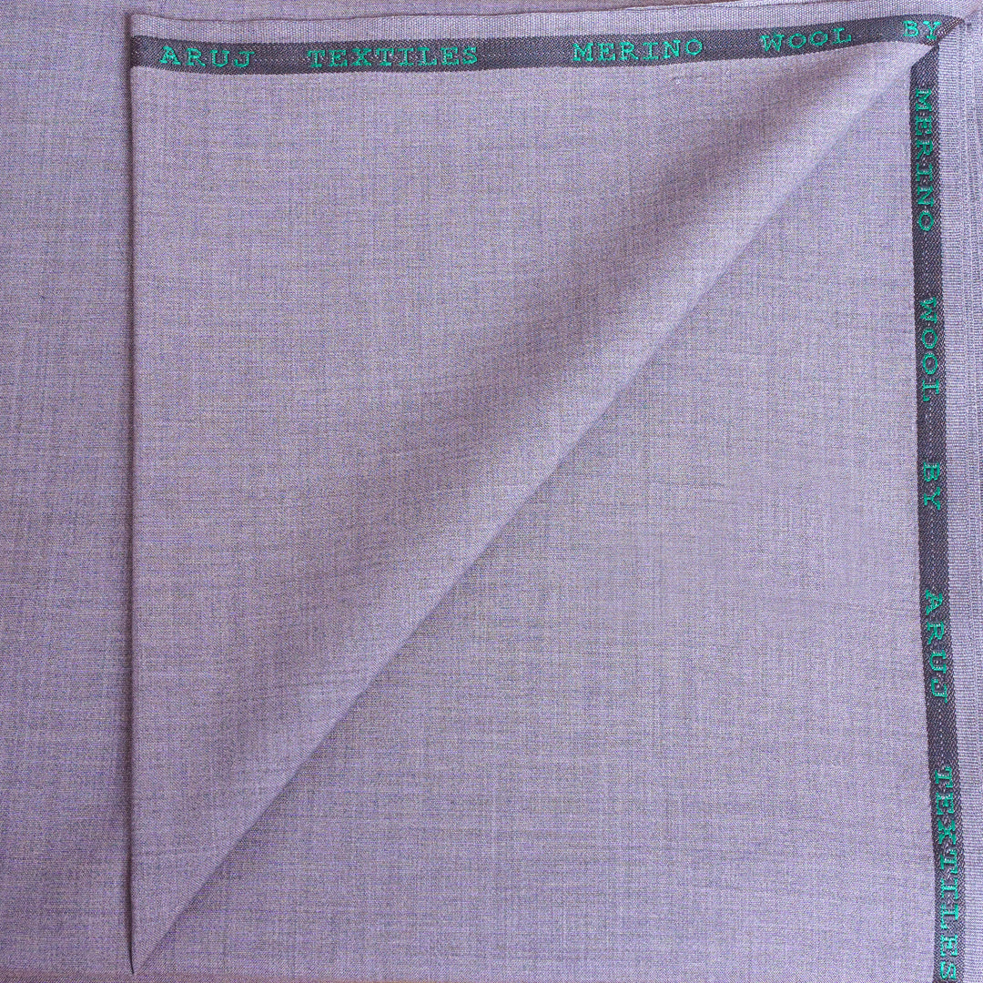 Merino Wool