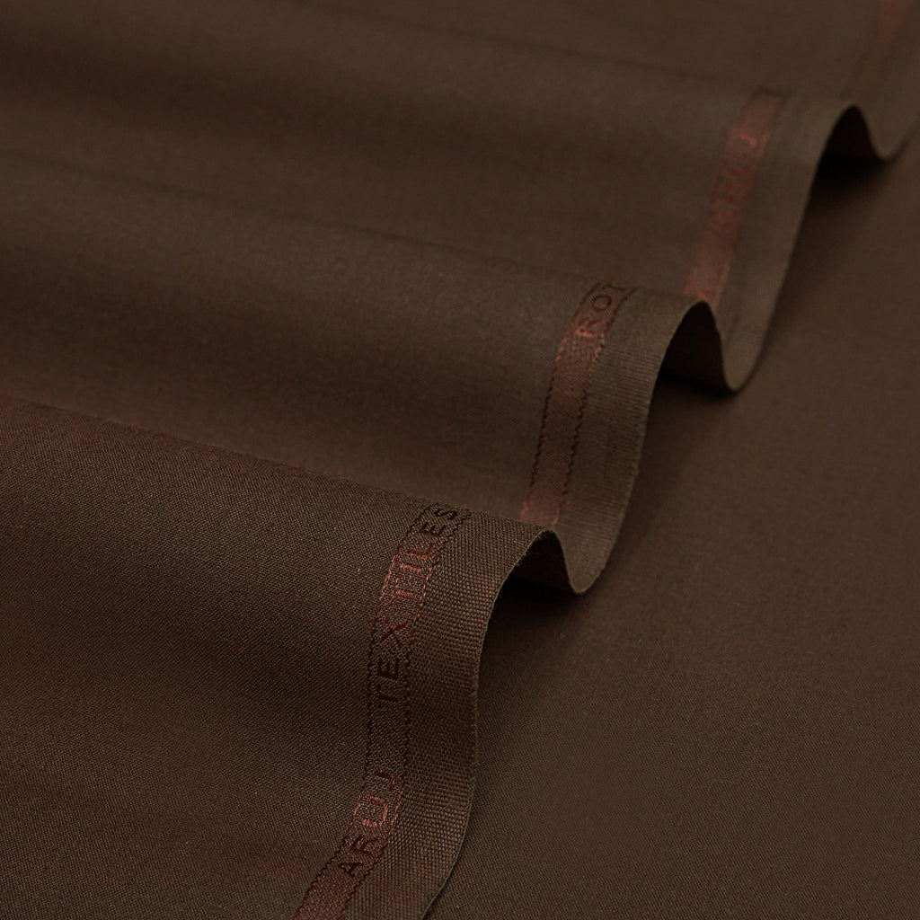 Rothman _ Medicated Fabric