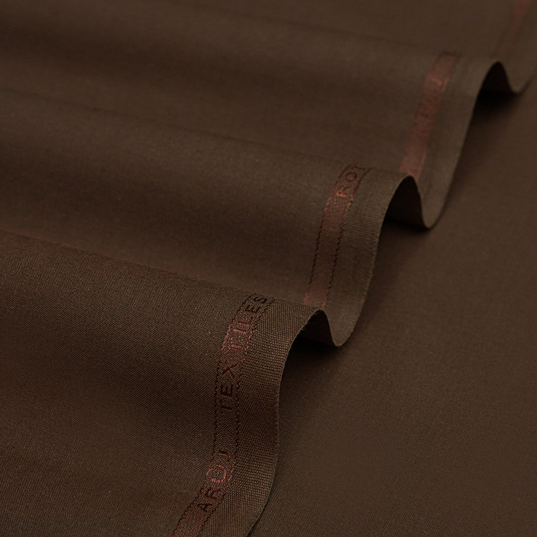 Rothman _ Medicated Fabric
