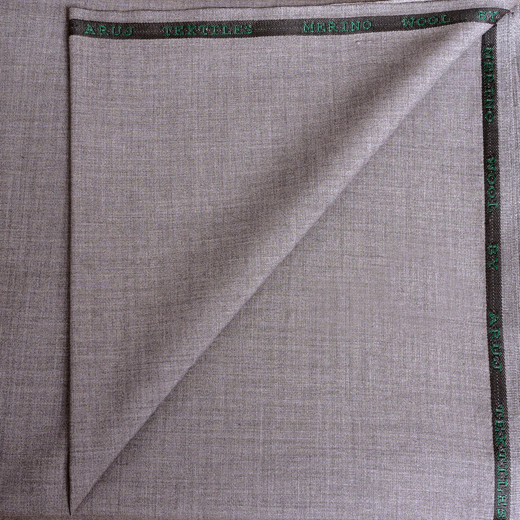 Merino Wool