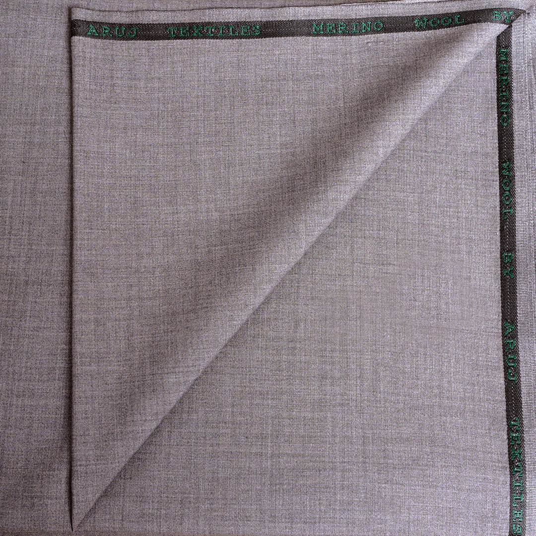 Merino Wool
