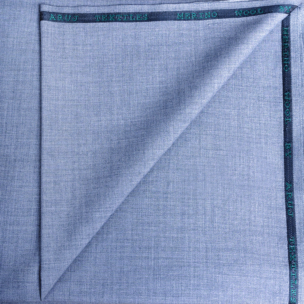 Merino Wool