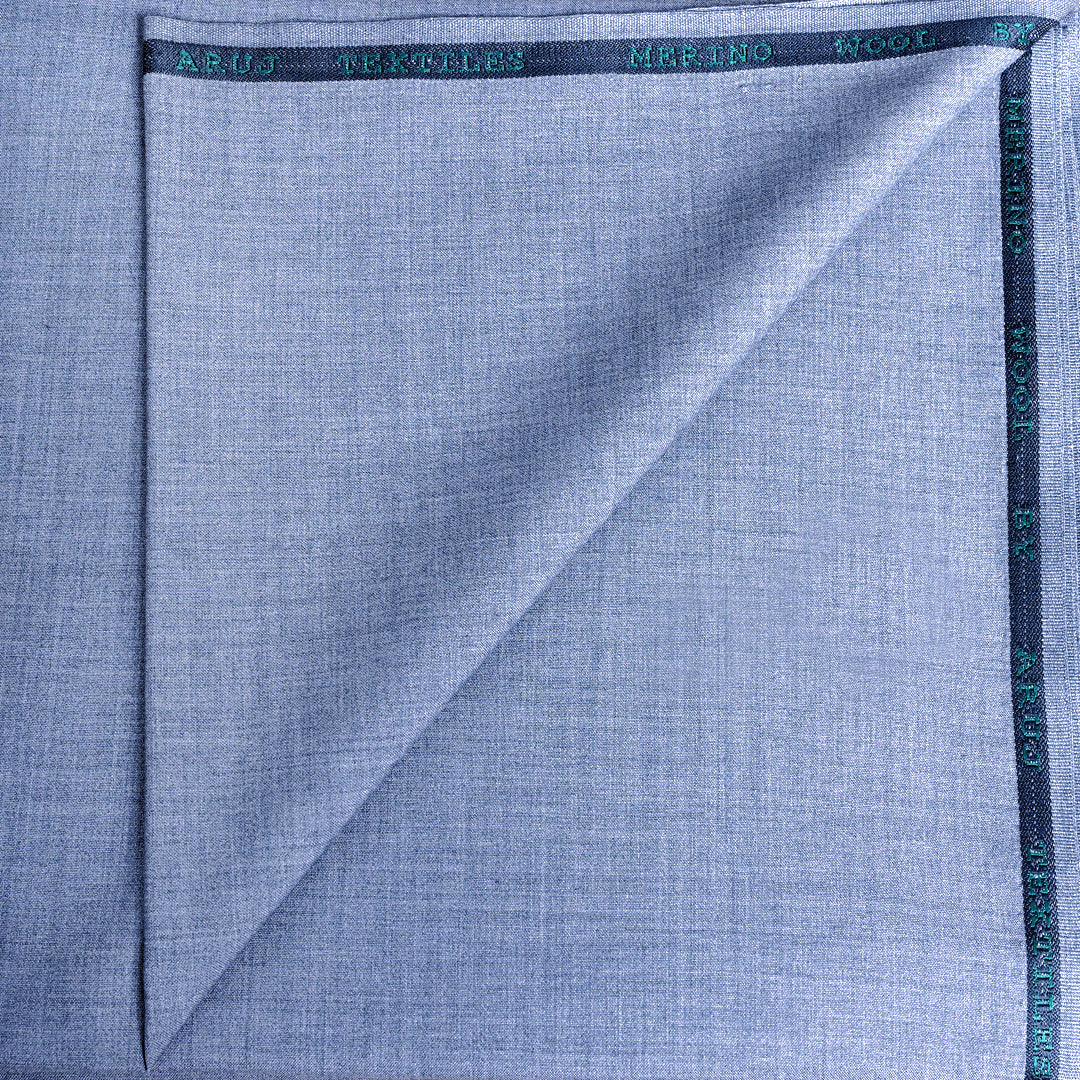 Merino Wool